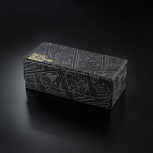 Pokemon Precious Collector Box Sword & Shield