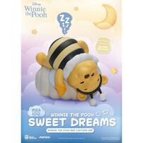 Disney Winnie The Pooh Sweet Dreams - Blind Box (1 Pc)