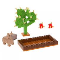 Grow A Garden種植花園 迷你球形套裝- 隨機發貨 (單件裝)