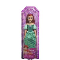 Disney Princess Doll Ariel
