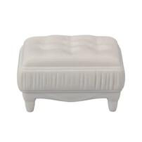 Sylvanian Families森林家族 朱古力兔姐姐生日蛋糕連身裙