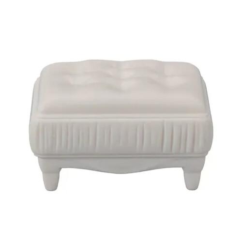 Sylvanian Families森林家族 朱古力兔姐姐生日蛋糕連身裙