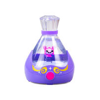  Fizzy Pets - Assorted (1Pc)