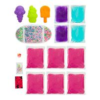 Wecool Giant Compound Sensory Tub