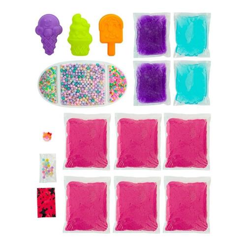 Wecool Giant Compound Sensory Tub