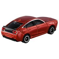 Tomica Diecast No.94 Mitsuoka M55 (First Special Edition)