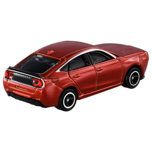 Tomica Diecast No.94 Mitsuoka M55 (First Special Edition)