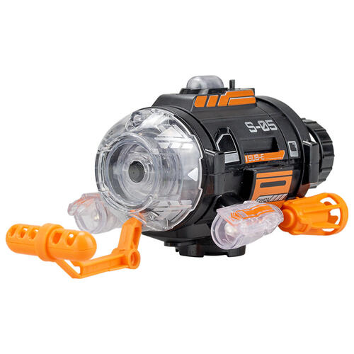 Silverlit銀輝 潛水攝影機
