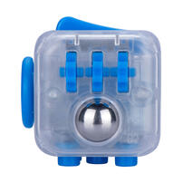 Fidget Cube Fidget-Fidget Cube Series 3 - Assorted