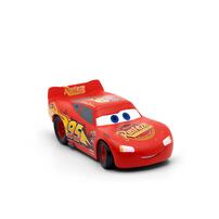 Tonies Figurine - Disney - Cars