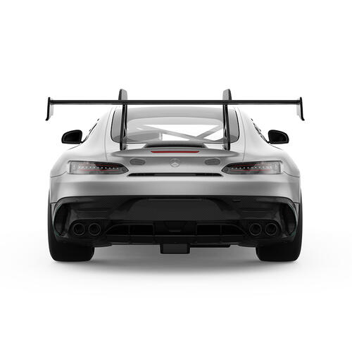 Rastar 1:14 Mercedes AMG GT2 R/C Car