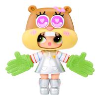 L.O.L. Surprise! Loves SpongeBob Tots - Assorted  (1 Pc)