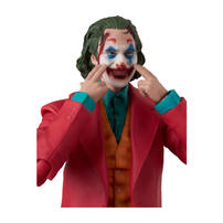 (Pre-order) Medicom The Joker(Tm)(Joker Version) (Expected January 2027)