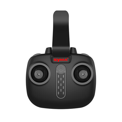 SYMA Z5W - 遙控四軸飛行器
