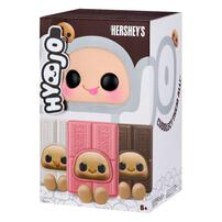 Hyojo Series 1 - Hershey'S Candy Bar Blind Box (1 Pc)