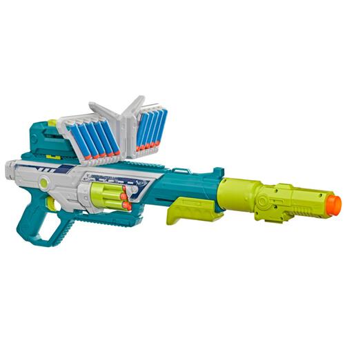NERF Elite Rebel Ops Deadeye