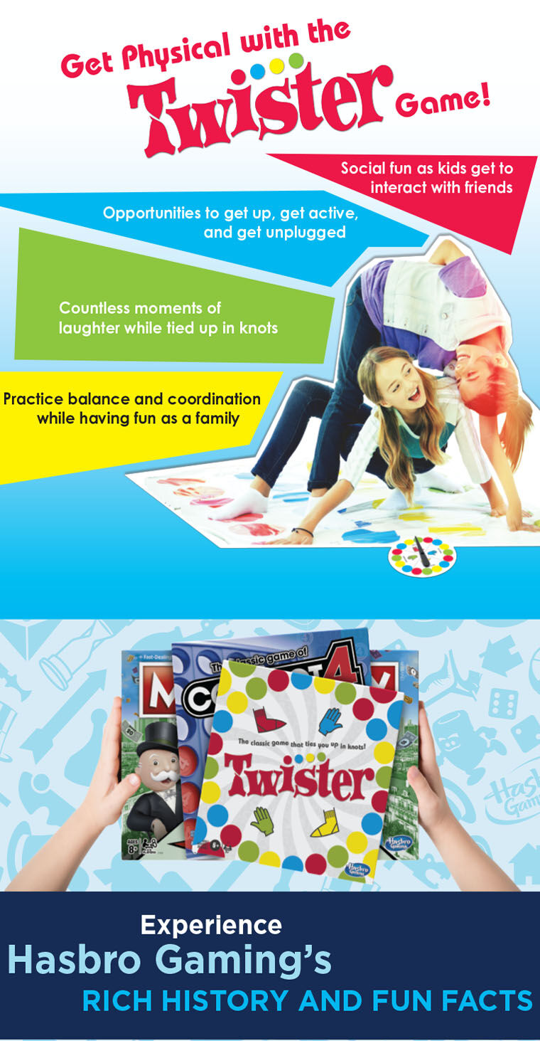 Twister toysrus hotsell