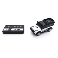 playpop Radio-Controlled Mini Off-Roader
