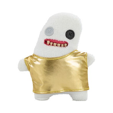 Fuggler 黃金系列 - 薯仔怪