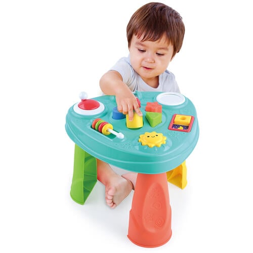 Play Go 三腳游戲臺