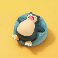 Pokemon Starry Dream Series - Assorted