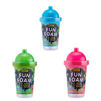Zuru Oosh Fun Foam Single Pack - Assorted