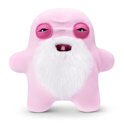 Fuggler Old Fogies- Oogah Boog