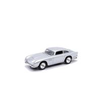 playpop 3吋 1964 Aston Martin DB5 阿斯頓&middot;馬丁 合金模型車