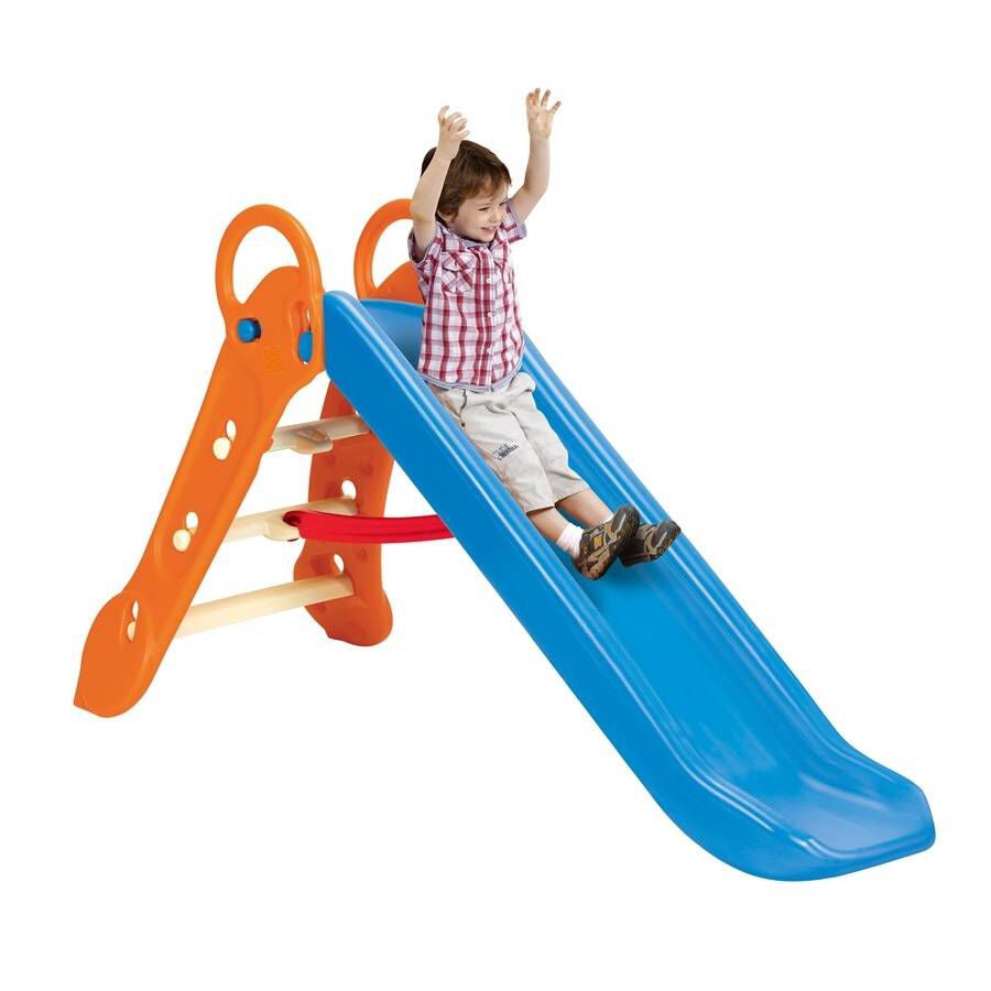 Toys r us jungle sales gym