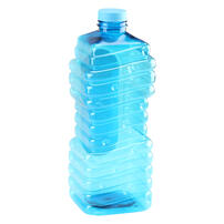 playpop 1800ml泡泡水 - 隨機發貨 (單件裝)