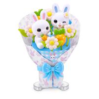 Zuru Mini Brands Create 迷你可愛花束系列 1 - 盲盒 (單件裝)