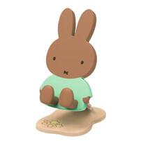 Miffy Folding Phone & Tablet Stand Series 2 - Blind Box (1 Pc)