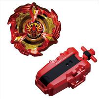 (網店預購) Beyblade爆旋陀螺 X BX-23 鳳凰飛翼9-60GF (預計2026年7月發貨)