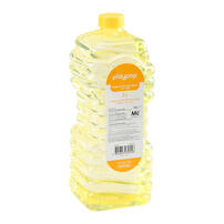 playpop 1800ml泡泡水 - 隨機發貨 (單件裝)