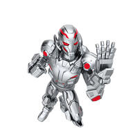 Qman Keepplay Ultron