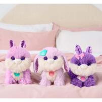 Scruff a Luvs Bunnies - Blind Box (1 Pc)​