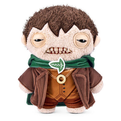 Fuggler x Lord Of The Rings - Frodo