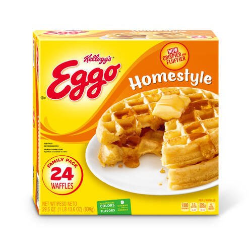  Mini Brands迷你品牌 - Netflix 怪奇物語盲盒 (單件裝)