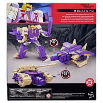 Transformers Studio Series Leader Class  - Assorted (1 Pc)