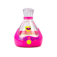  Fizzy Pets - Assorted (1Pc)