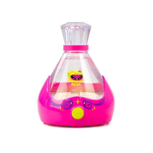  Fizzy Pets - Assorted (1Pc)