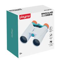 playpop 4x30 Binoculars