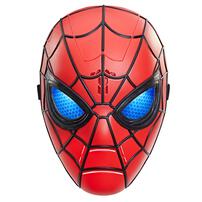 Marvel漫威  蜘蛛俠《蜘蛛俠：英雄重生》鬼馬發光面具
