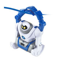 Vtech 5-in-1 Make-a-Bot