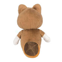 Nintendo Super Mario 3D Land Plush - Tonooki Mario (20cm)