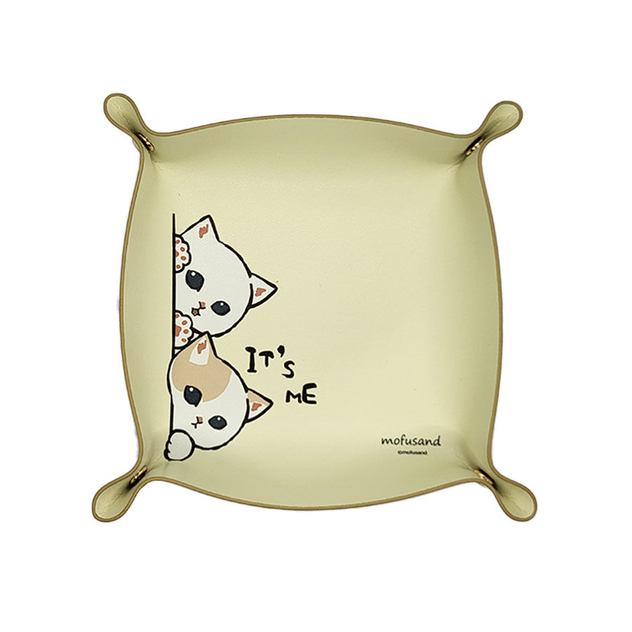 り様専用ページ りり様 リリィ様専用ページ 専用 りりぃ様専用ページ