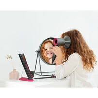 dyson 戴森美髮套裝玩具組