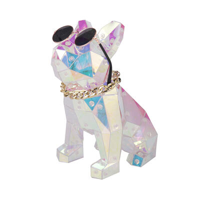 playpop Lighting Buddies - Small Dog