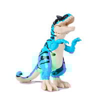  Primal Hatch Hybrids -  Blind Box (1Pc)