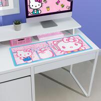 Paladone Hello Kitty 桌墊